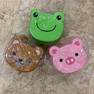 (Category: ) located in . Submitted by katochan (Listing ID 1322673644, Image 1). Description: .
