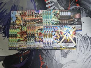 (Category: ) located in . Submitted by Distortedflux (Listing ID 1322689280, Image 1). Description: .
