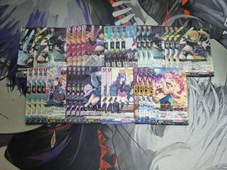(Category: ) located in . Submitted by Distortedflux (Listing ID 1322689917, Image 1). Description: .