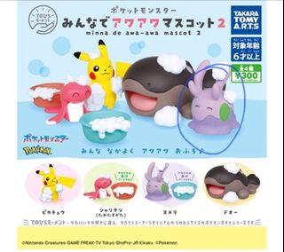 (Category: ) located in . Submitted by vyvugu (Listing ID 1322647121, Image 1). Description: .