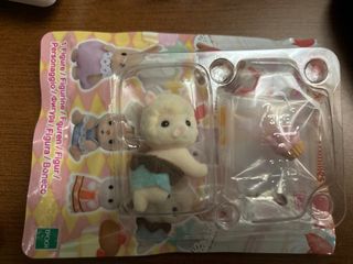 (Category: ) located in . Submitted by cloudlessceilings (Listing ID 1322680713, Image 1). Description: .