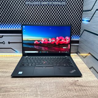 （分類：）位於 。 由 kingstarcomputer888 提交（商品編號 1322702435，圖片 1）。簡介： 。