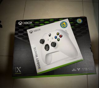 （分類：）位於 。 由 mtchan1215 提交（商品編號 1322709630，圖片 1）。簡介： 。