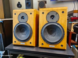 （分類：）位於 。 由 myhifi 提交（商品編號 1322646722，圖片 1）。簡介： 。