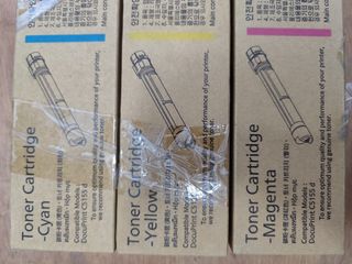 （分類：）位於 。 由 leowell 提交（商品編號 1322619000，圖片 1）。簡介： 。