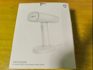 (Category: ) located in . Submitted by yonso (Listing ID 1322673829, Image 1). Description: .