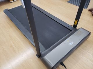 （分類：）位於 。 由 ryan.lai 提交（商品編號 1322604285，圖片 1）。簡介： 。