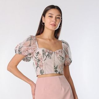 (Category: ) located in . Submitted by ztrawberry (Listing ID 1322704434, Image 1). Description: .