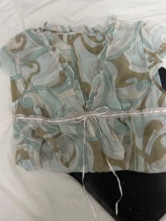 （分類：）位於 。 由 lina_oi 提交（商品編號 1322687095，圖片 1）。簡介： 。