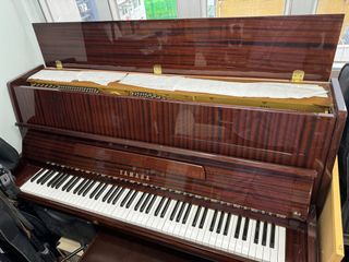 （分類：）位於 。 由 cmusicians 提交（商品編號 1322656933，圖片 1）。簡介： 。