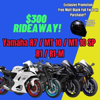 (Category: ) located in . Submitted by litrebike (Listing ID 1301365921, Image 1). Description: .