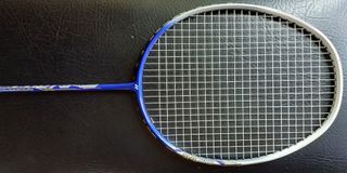 （分類：）位於 。 由 wwyung 提交（商品編號 1322604125，圖片 1）。簡介： 。