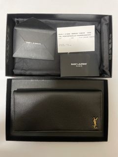 （分類：）位於 。 由 cyunie 提交（商品編號 1322682156，圖片 1）。簡介： 。
