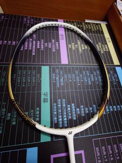 （分類：）位於 。 由 michael_panda 提交（商品編號 1322681987，圖片 1）。簡介： 。