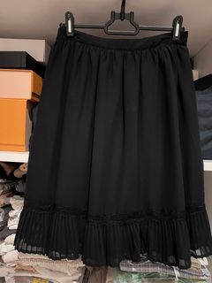 （分類：）位於 。 由 avanamok 提交（商品編號 1322701567，圖片 1）。簡介： 。