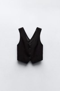 (Category: ) located in . Submitted by purpletrade (Listing ID 1322729494, Image 1). Description: .
