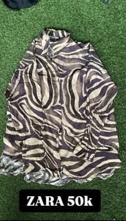 (Kategori: ) berada di . Dikirim oleh anothernicee (ID iklan 1322593850, Gambar 1). Deskripsi: .