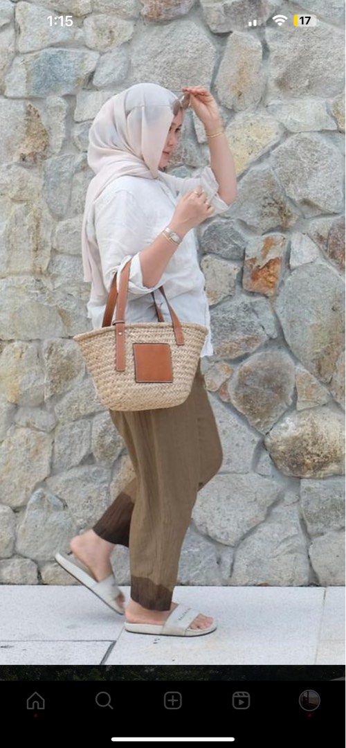Zara olive pants on sale