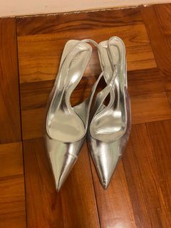 （分類：）位於 。 由 sarah3468 提交（商品編號 1322684005，圖片 1）。簡介： 。