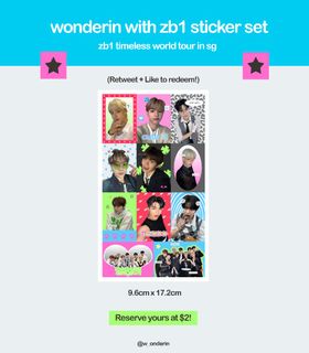 (Category: ) located in . Submitted by okwonho (Listing ID 1322605181, Image 1). Description: .