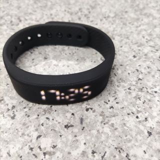 Zgo智能手環多功能手表64216659714435110