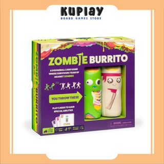 (Category: ) located in . Submitted by kuplayboardgamestore (Listing ID 1322611429, Image 1). Description: .