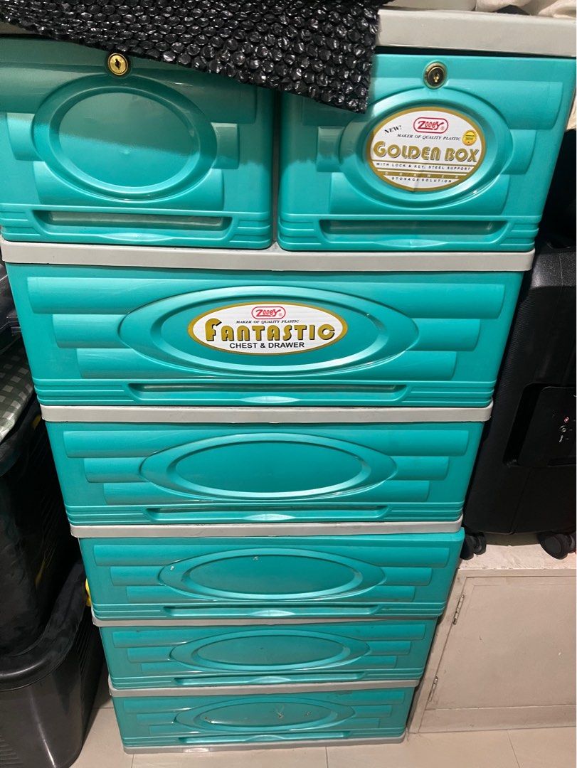 Zooey cabinet (Category: Shelves, Cabinets & Racks) located in Manila. Submitted by sjeefsells (Listing ID 1322674694, Image 1). Description: .
