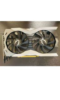 （分類：）位於 。 由 qqiug 提交（商品編號 1322583195，圖片 1）。簡介： 。