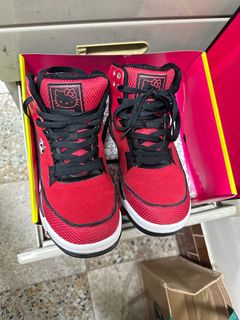 由 evababy168 (刊登 ID 1322634793，圖片 1) 提交，位於 的 (類別：)，說明：。