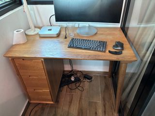 （分類：）位於 。 由 asd1230f1230 提交（商品編號 1317815046，圖片 1）。簡介： 。