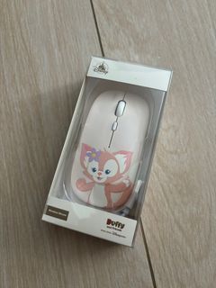 （分類：）位於 。 由 buy_my_sign 提交（商品編號 1317948703，圖片 1）。簡介： 。