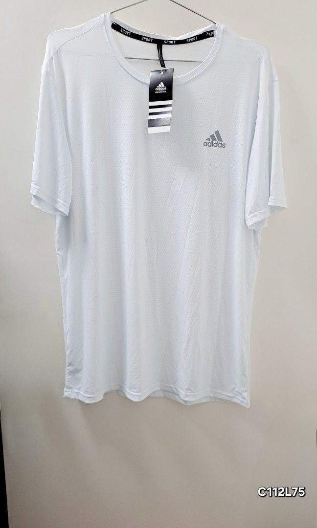 Top sport adidas discount