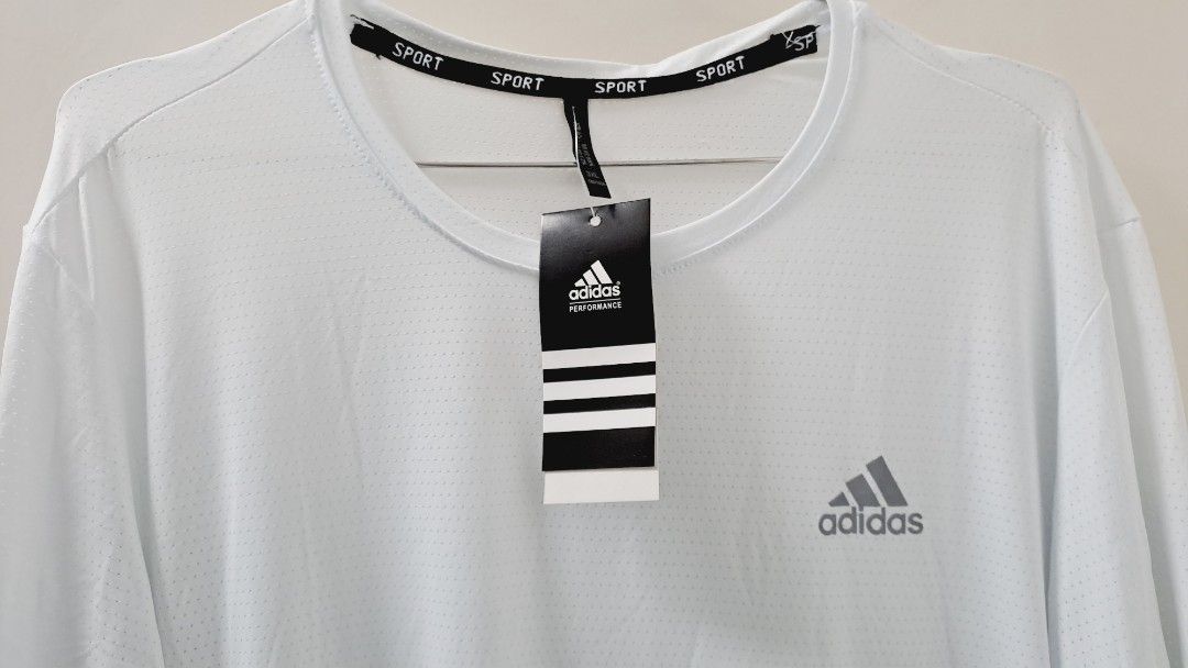 Top sport adidas on sale