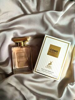 (Category: ) located in . Submitted by sabrinasazali (Listing ID 1318028124, Image 1). Description: .