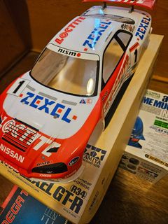 （分類：）位於 。 由 aspec001 提交（商品編號 1317983319，圖片 1）。簡介： 。