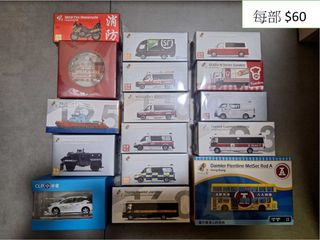 （分類：）位於 。 由 gk8843 提交（商品編號 1318038665，圖片 1）。簡介： 。