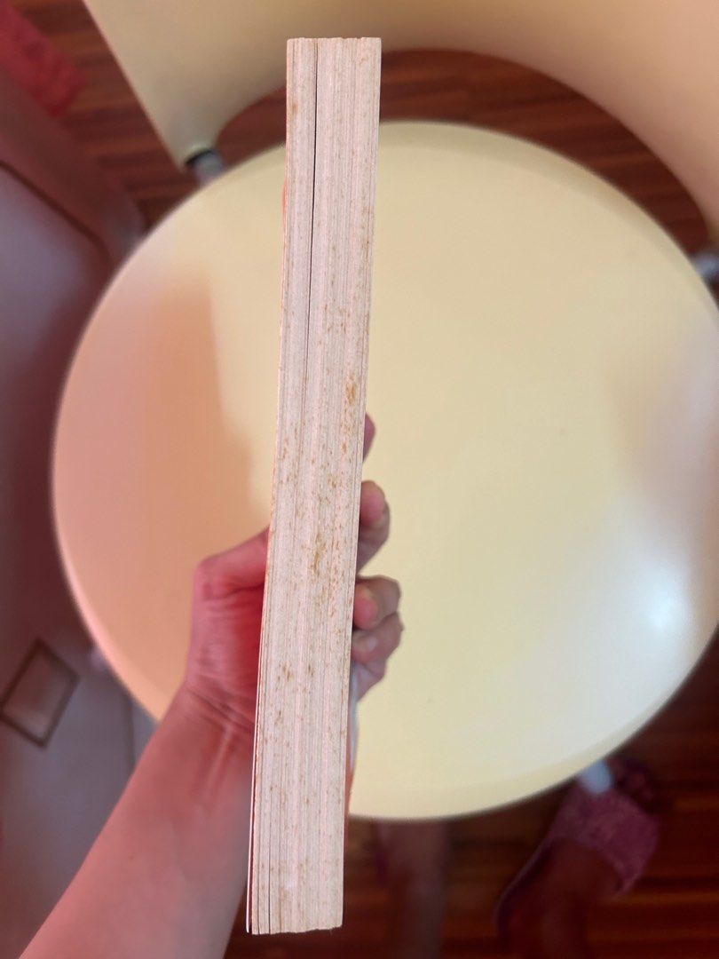 13 things mentally strong people don't do (Category: Storybooks) located in Cebu City. Submitted by geeia (Listing ID 1317931516, Image 2). Description: Bought in fully booked, with storage stains.Inside still good.