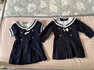 （分類：）位於 。 由 color_star02 提交（商品編號 1317902372，圖片 1）。簡介： 。