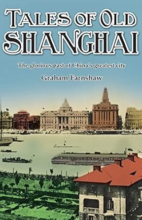 （分類：）位於 。 由 rare-books 提交（商品編號 1317988107，圖片 1）。簡介： 。