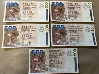 （分類：）位於 。 由 benzmankk 提交（商品編號 1317945305，圖片 1）。簡介： 。