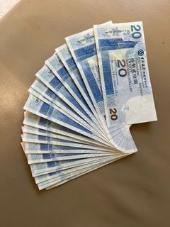 （分類：）位於 。 由 benzmankk 提交（商品編號 1317947470，圖片 1）。簡介： 。