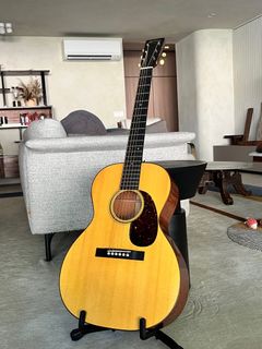 (Category: ) located in . Submitted by _marcus_tan (Listing ID 1317977303, Image 1). Description: .