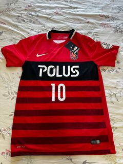 （分類：）位於 。 由 Chan2029 提交（商品編號 1317932332，圖片 1）。簡介： 。