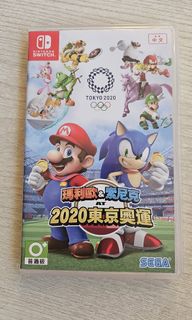 （分類：）位於 。 由 bernardsin 提交（商品編號 1317987733，圖片 1）。簡介： 。