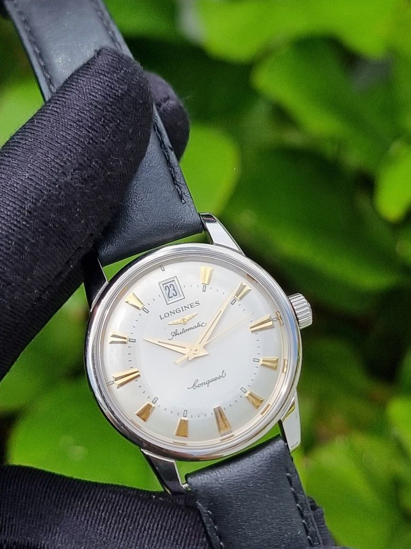 Longines l16114752 discount