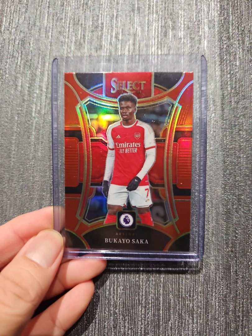 古着]バルセロナ 14-15 CL決勝仕様 三冠ユニ メッシ ユニフォーム 楽天