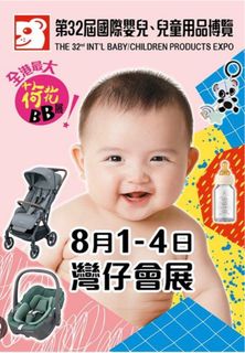 （分類：）位於 。 由 shing0304 提交（商品編號 1318038463，圖片 1）。簡介： 。