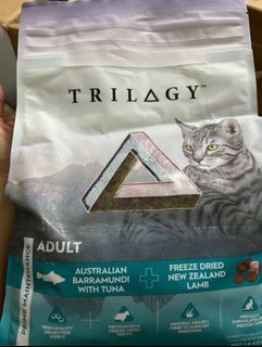 （分類：）位於 。 由 yammyyyyyy 提交（商品編號 1317883766，圖片 1）。簡介： 。
