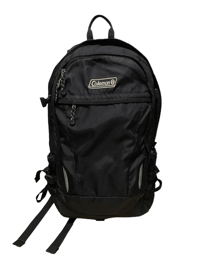 Coleman travel backpack store