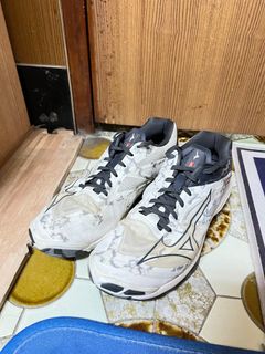 由 graziko (刊登 ID 1318026416，圖片 1) 提交，位於 的 (類別：)，說明：。